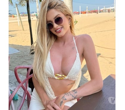  Escorts & Erotic Massage Hayes Hillingdon - Photos for 💥💥 SOFIA HIGH CLASS BRAZIL NO RUSH 🥳🍭 PARTY