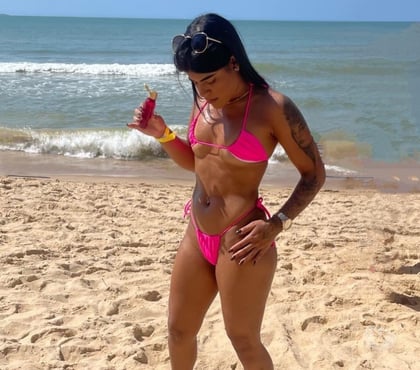  Escorts & Erotic Massage Uxbridge Hillingdon - Photos for 💥🇧🇷MAYRA HIGH CLASS IN UXBRIDGE 🥳🍭 PARTY