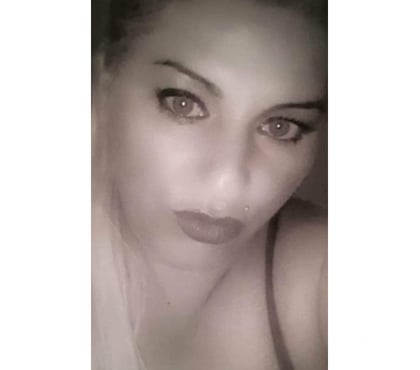  Escorts Leytonstone East London - Photos for 😘💯❤️HI IME NAME BELLA 😘