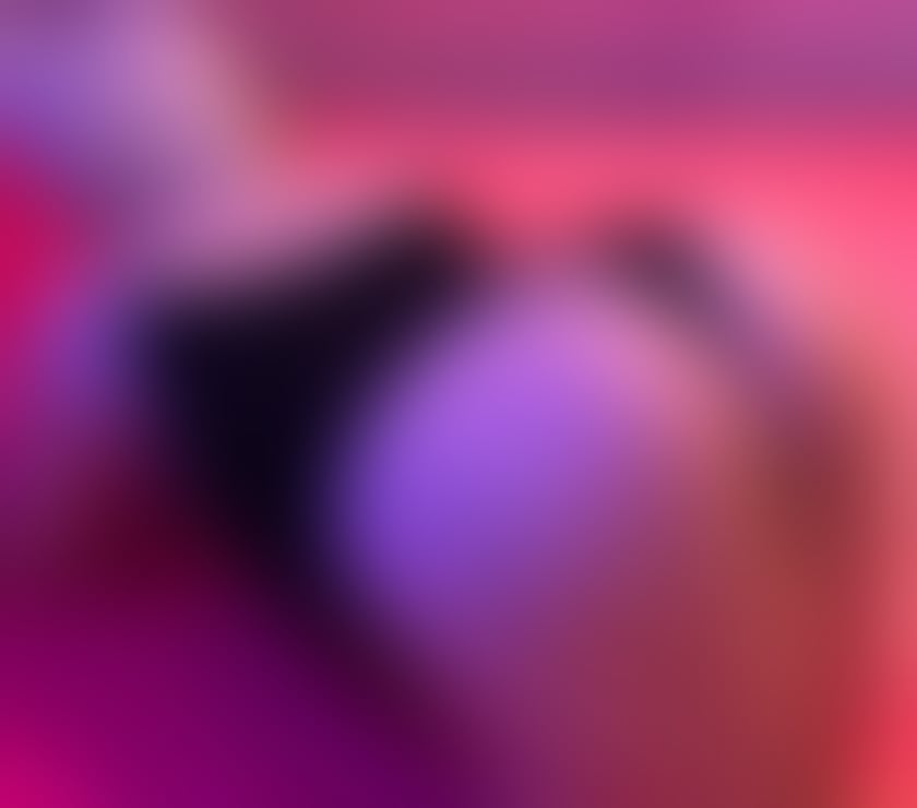 Escort Small Heath Birmingham - Photos for Sexy blonde new in town hot 🔥 body patricya party 🥂