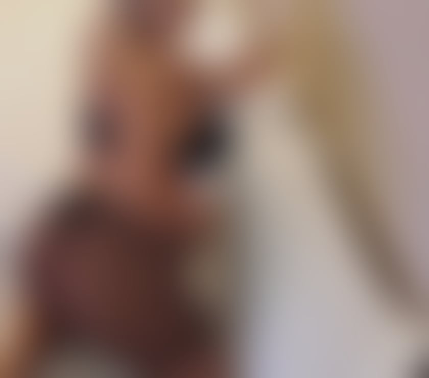 Escorts West Midlands Birmingham - Photos for Sexy blonde new in town hot 🔥 body patricya party 🥂