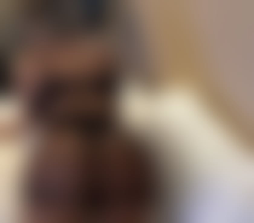 Escorts West Midlands Birmingham - Photos for Sexy blonde new in town hot 🔥 body patricya party 🥂