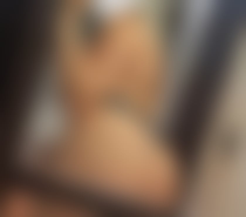 Escorts West Midlands Birmingham - Photos for Sexy blonde new in town hot 🔥 body patricya party 🥂