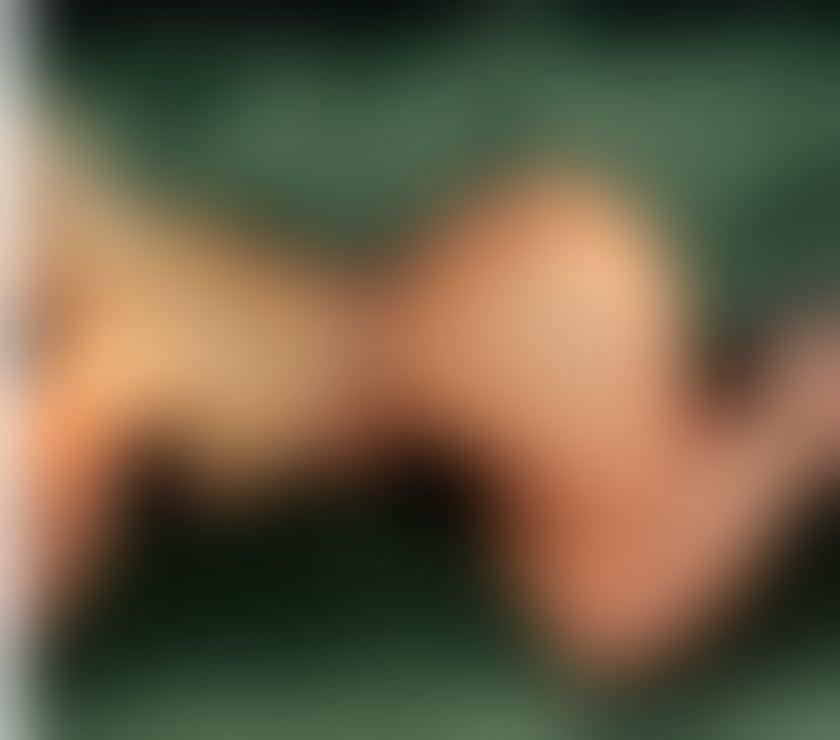  Escorts & Erotic Massage Old Park Telford and Wrekin - Photos for ❤️‍🔥SEXY 🍓Kim 💯🍓Just❣️party❣️