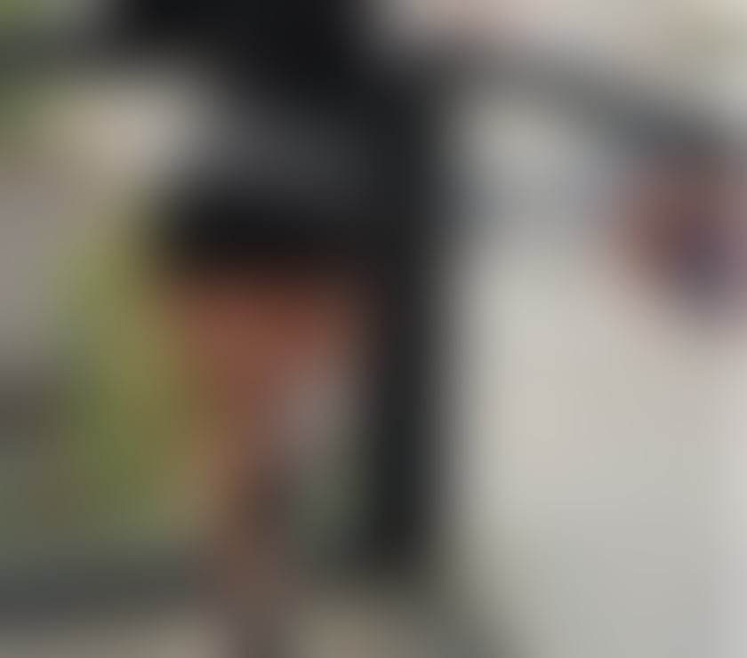  Escorts & Erotic Massage Old Park Telford and Wrekin - Photos for ❤️‍🔥SEXY 🍓KIK🍓party girl here for you🍓