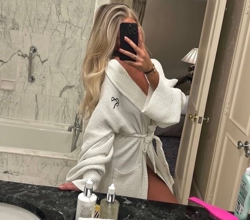 Escorts Slough Slough Town Centre - Slough - Photos for 🇧🇷🔥LATINA 🔥 💯 % REAL LUXURY 🎉