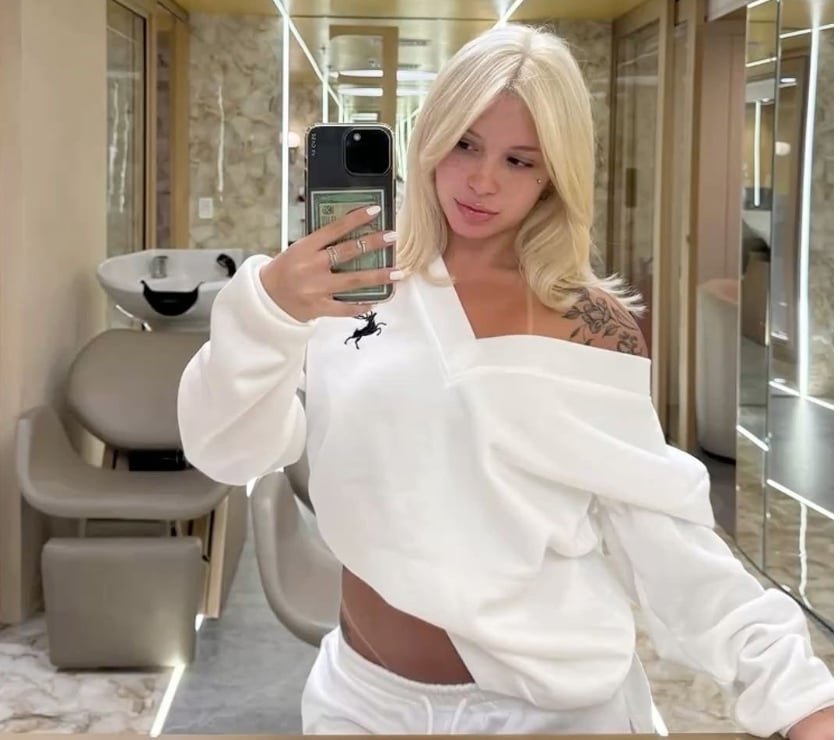 Escorts Slough Slough Town Centre - Slough - Photos for 🇧🇷🔥LATINA 🔥 💯 % REAL LUXURY 🎉