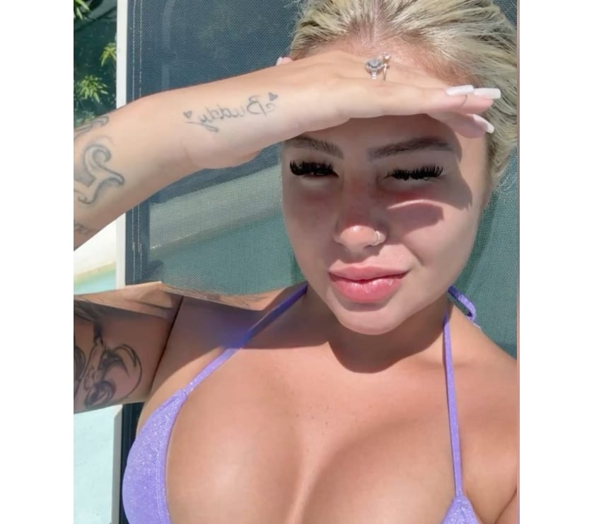 Escorts Slough Slough Town Centre - Slough - Photos for 🇧🇷🔥LATINA 🔥 💯 % REAL LUXURY 🎉