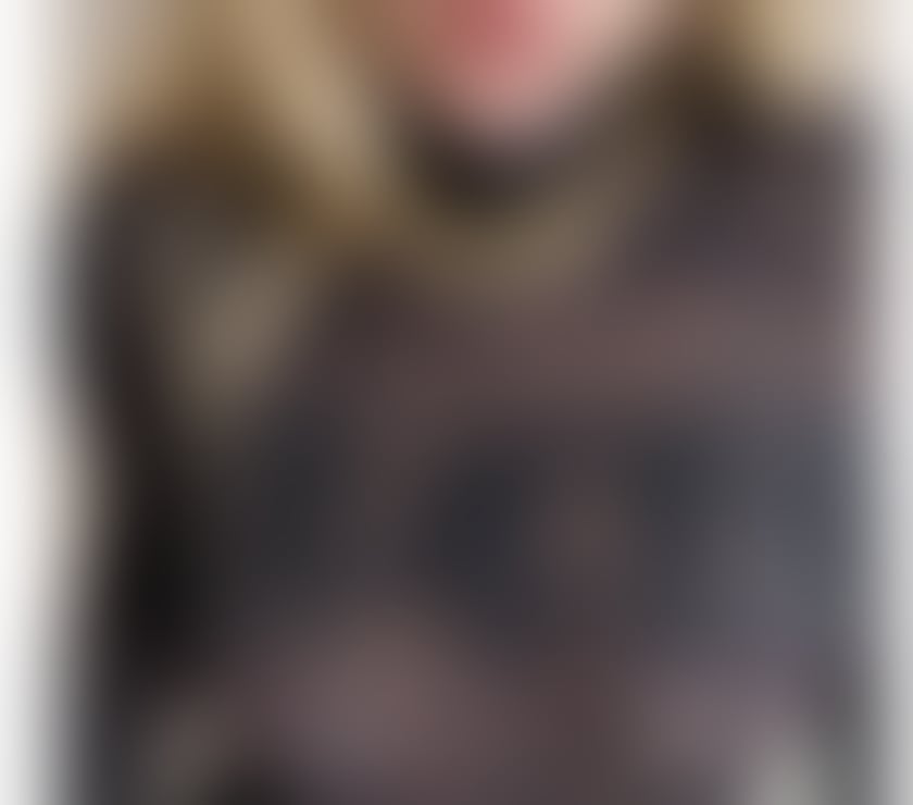 Escorts Slough Slough Town Centre - Slough - Photos for 🇧🇷🔥LATINA 🔥 💯 % REAL LUXURY 🎉