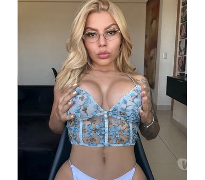 Escorts and Massages Canary Wharf East London - Photos for 🇧🇷🔥LATINA 🔥 💯 % REAL LUXURY 🎉
