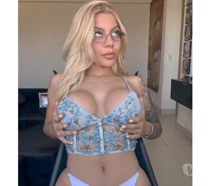 Photos for 🇧🇷🔥LATINA 🔥 💯 % REAL LUXURY 🎉