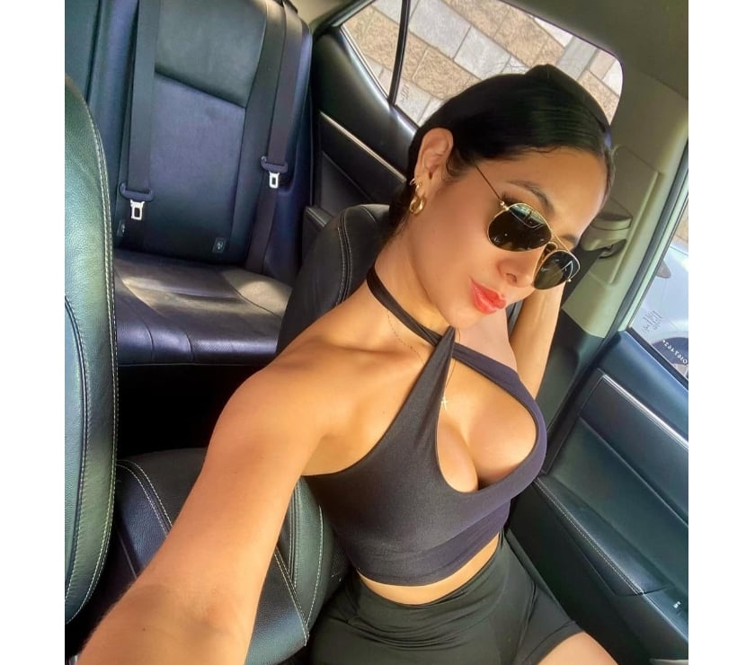 Escorts Greater Manchester Bolton - Photos for Ema ♥️💯% REAL ♥️ naughty👅PARTY GIRL