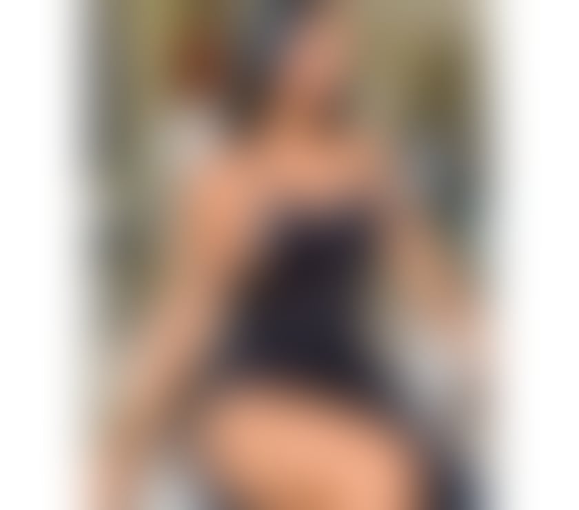 Escorts Greater Manchester Bolton - Photos for Ema ♥️💯% REAL ♥️ naughty👅PARTY GIRL