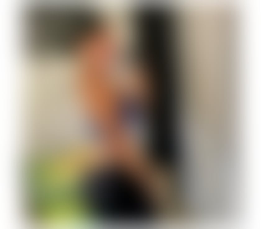 Escorts Greater Manchester Bolton - Photos for Ema ♥️💯% REAL ♥️ naughty👅PARTY GIRL