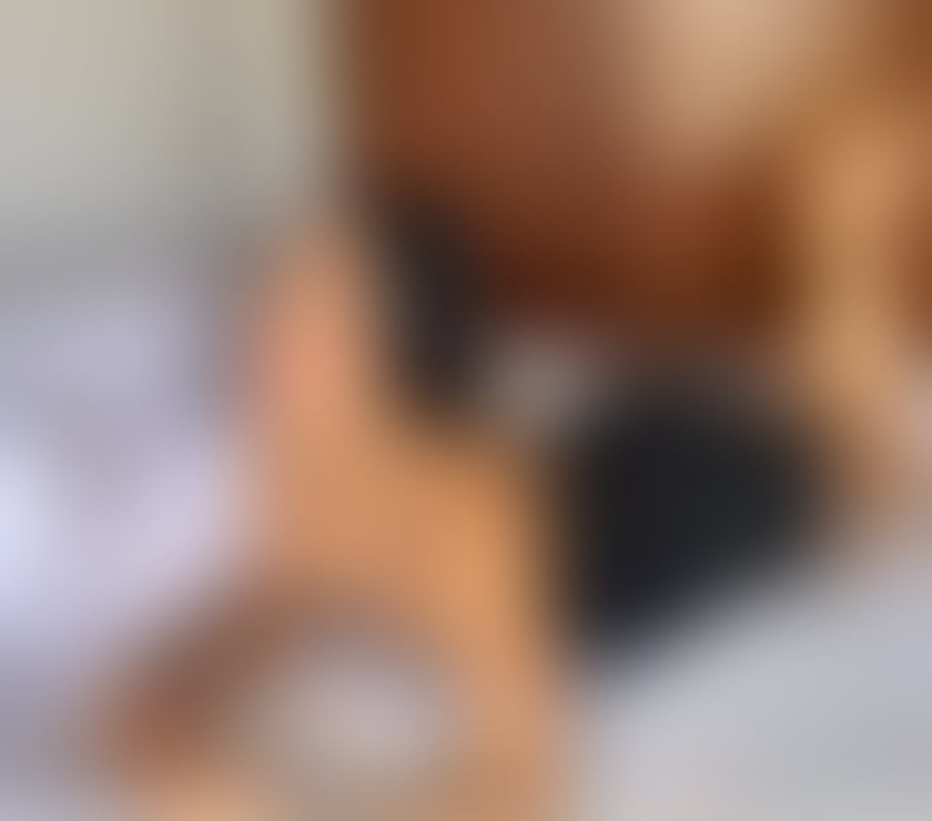 Escorts Greater Manchester Bolton - Photos for Ema ♥️💯% REAL ♥️ naughty👅PARTY GIRL