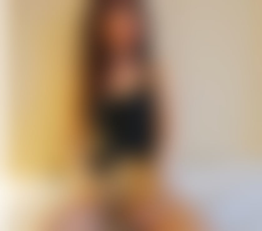 Trans Escorts Glasgow Crosshill - Glasgow - Photos for Young and sexy Thai ladyboy . 07884745751