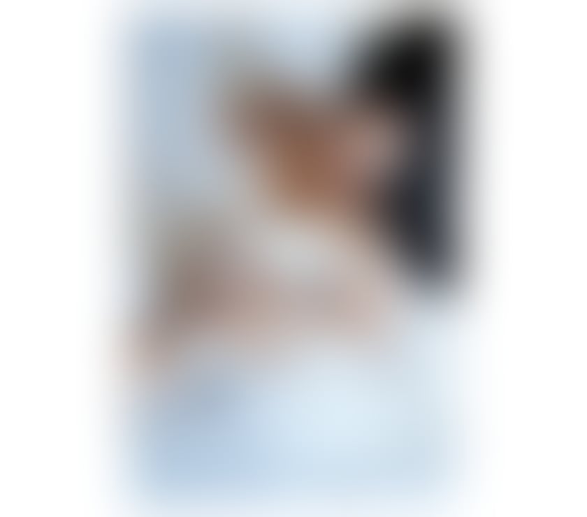 Escorts Westmorland and Furness Barrow-in-Furness - Westmorland and Furness - Photos for GABRIELLA | BRAZILIAN NATURAL GIRL | PARTY