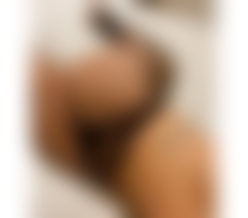 Escorts Westmorland and Furness Barrow-in-Furness - Westmorland and Furness - Photos for GABRIELLA | BRAZILIAN NATURAL GIRL | PARTY