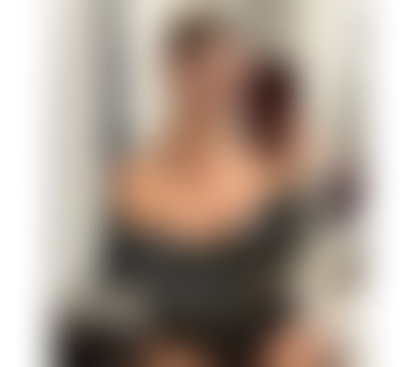 Escorts South Yorkshire Doncaster - Photos for 🔥TOP LARA❤️BEST SERVICE IN TOWN 🔥PARTY GIRL