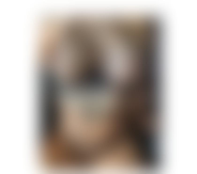 Escorts Chester Cheshire West and Chester - Photos for Petite english tattooed brunette 😘💦 OWO QUEEN 👸😜