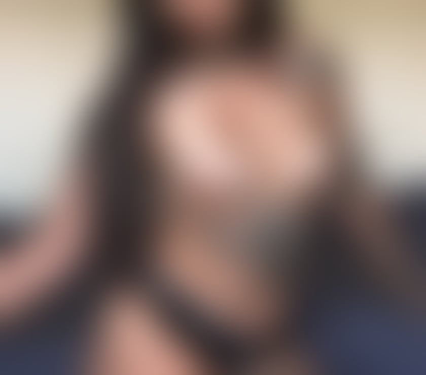 Escorts Cheshire West and Chester Chester - Cheshire West and Chester - Photos for Petite english tattooed brunette 😘💦