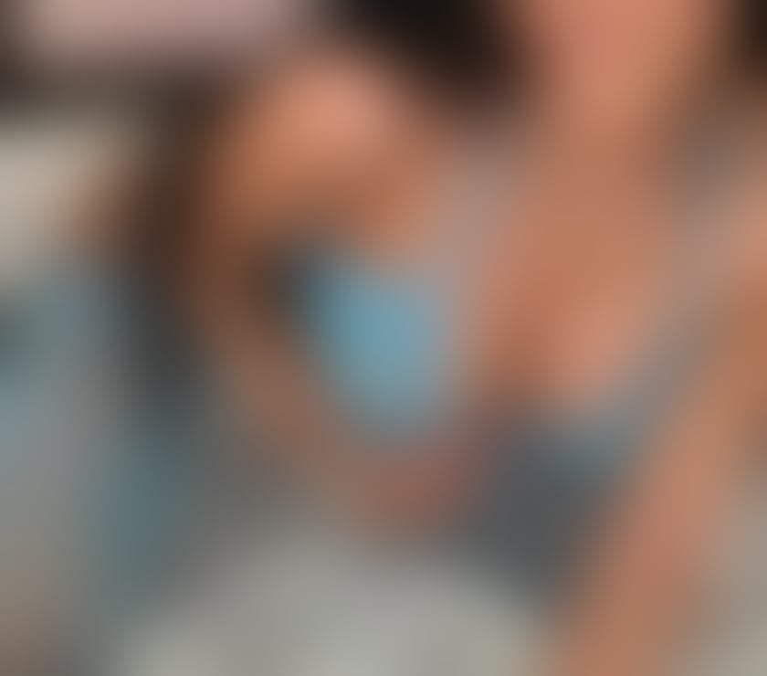 Escorts Buckinghamshire Aylesbury - Buckinghamshire - Photos for Hi Lory Party Girl