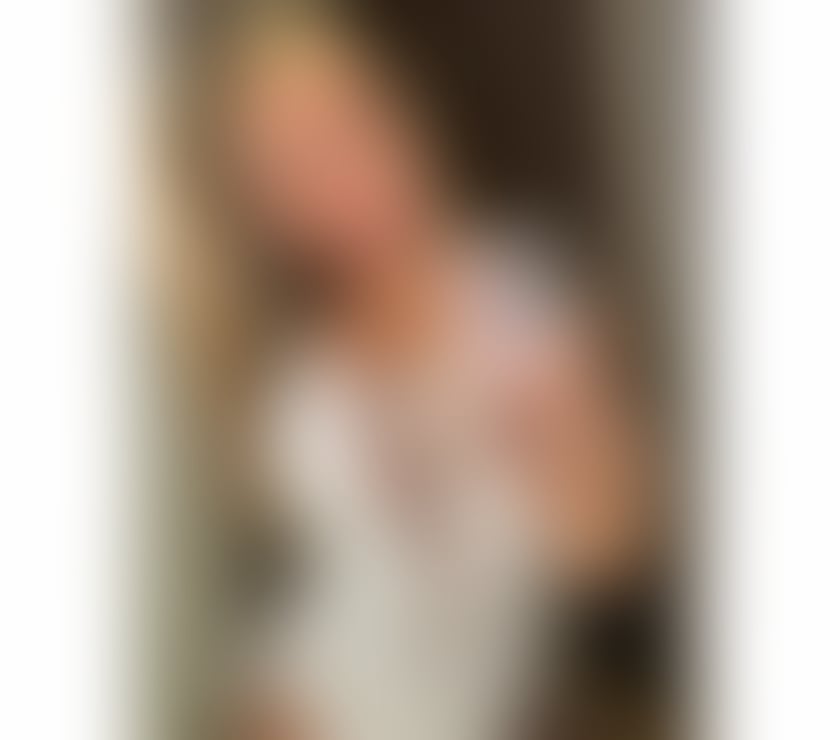 Escorts Northampton West Northamptonshire - Photos for NEW GIRL KARLA ❤️ INNCALL&OUTCALL❤️NO RUSH❌