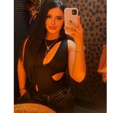 Escorts Dundee City Centre Dundee - Photos for HELLEN💝 NEW 💝VIP 💝EXCORT💝IN AND OUT