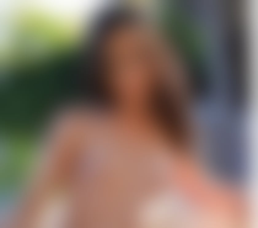 Escorts South West London Nine Elms - South West London - Photos for SARITA🔞Brazil for a short time in UK🔥😋TASTYME