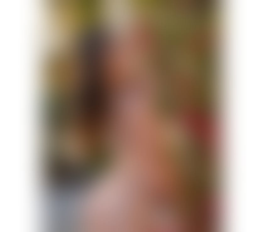 Escorts South West London Clapham - South West London - Photos for SARITA🔞Brazil for a short time in UK🔥😋TASTYME