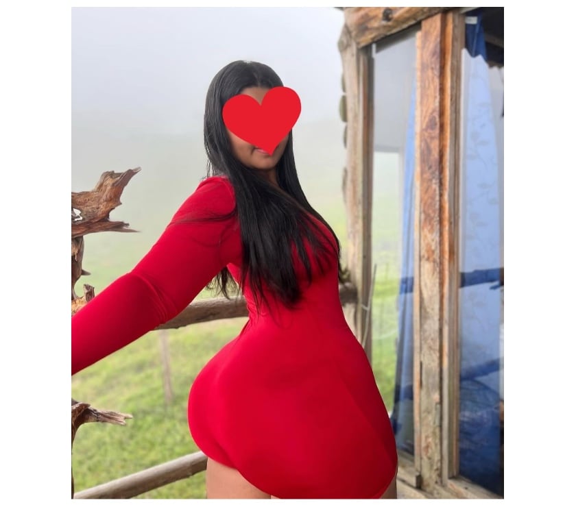 Escorts Old Kent Road South East London - Photos for 🍑🔥🤤HOT BIG BUM AVAILABLE NOW 🍑🤤🔥