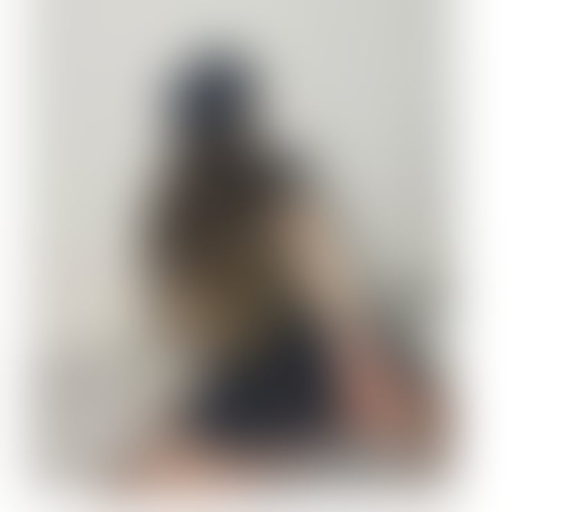Escorts Dundee Dundee City Centre - Dundee - Photos for Real photos 👌outcall ❤️incall😘party Girls ❤️