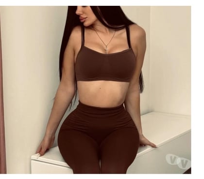 Escorts Dundee City Centre Dundee - Photos for Real photos 👌outcall ❤️incall😘party Girls ❤️