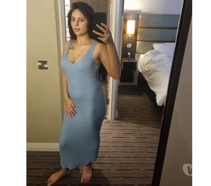 Escorts Dundee City Centre Dundee - Photos for Real photos 👌outcall ❤️incall😘party Girls ❤️