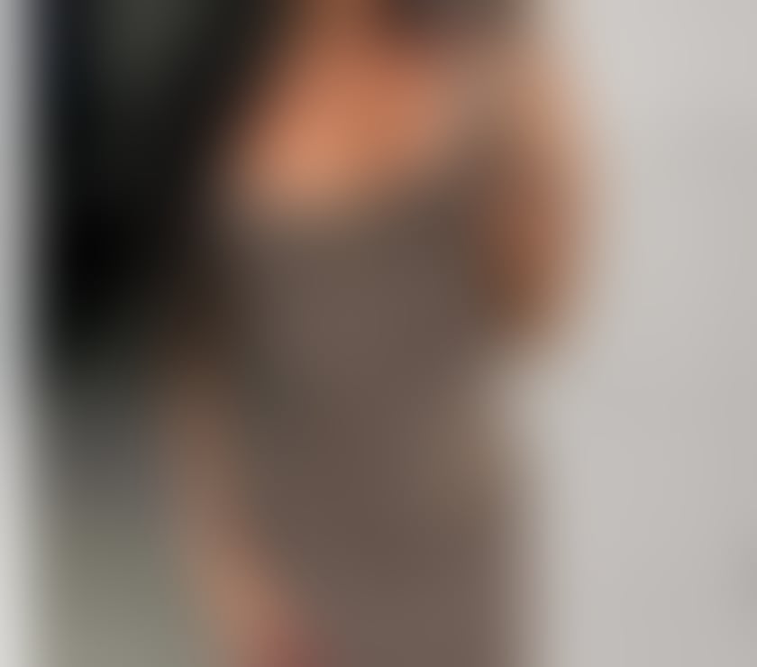Escorts Hertfordshire St. Albans - Photos for Hi Lory Party Girl