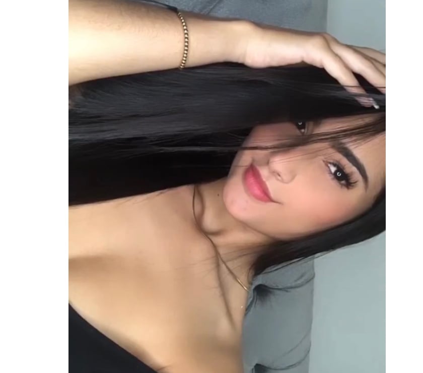 🇨🇴New baby for you 🇨🇴Colombia girl 🇨🇴