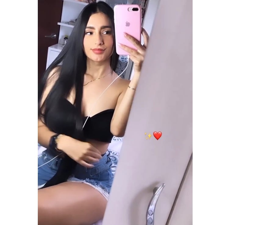Escorts Peterborough Peterborough City Centre - Peterborough - Photos for 🇨🇴New baby for you 🇨🇴Colombia girl 🇨🇴