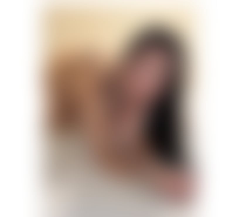 Escorts Aberdeen Aberdeen City Centre - Aberdeen - Photos for INNA💝FULL SERVICE 💝PARTY GIRL💝IN AND OUT