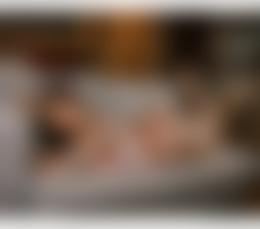 Escorts North Ayrshire Kilwinning - North Ayrshire - Photos for LIVIA Hot Brazilian – New in town FULL SERVICE
