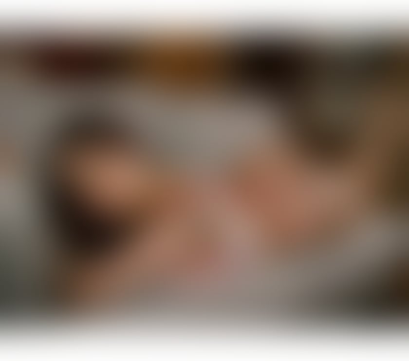Escorts and Massages Kilwinning North Ayrshire - Photos for LIVIA Hot Brazilian – New in town FULL SERVICE