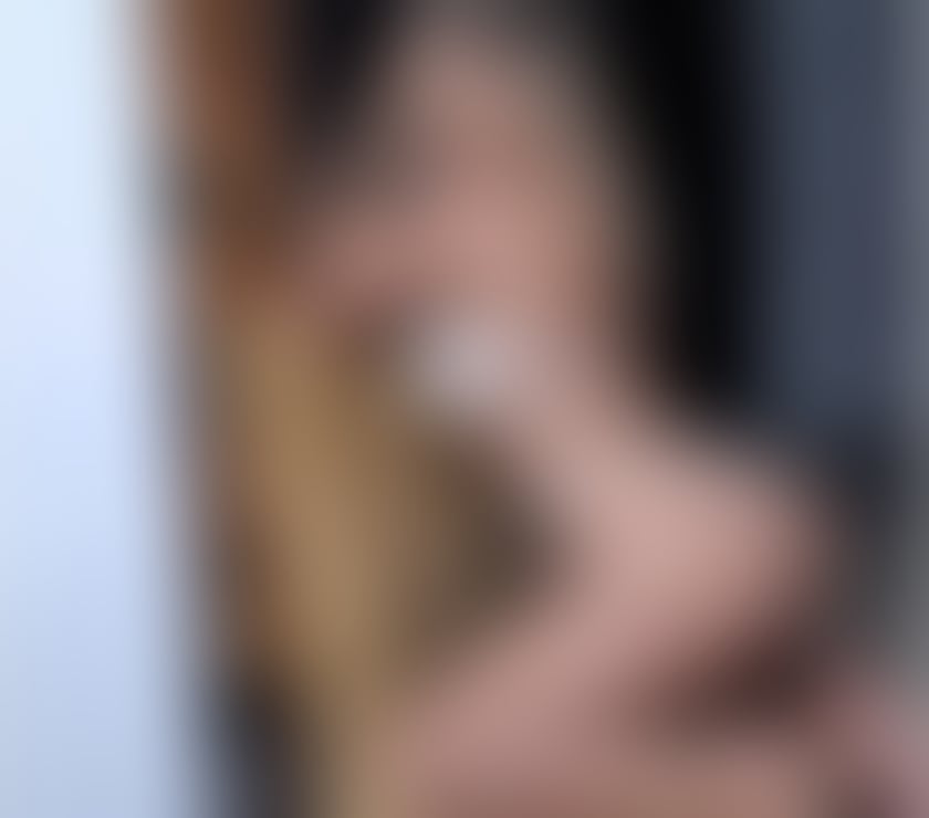 Escorts Surrey Surrey Heath - Photos for LORA NEW GIRSLS IN YOUR CITY ONLY OUTCALL