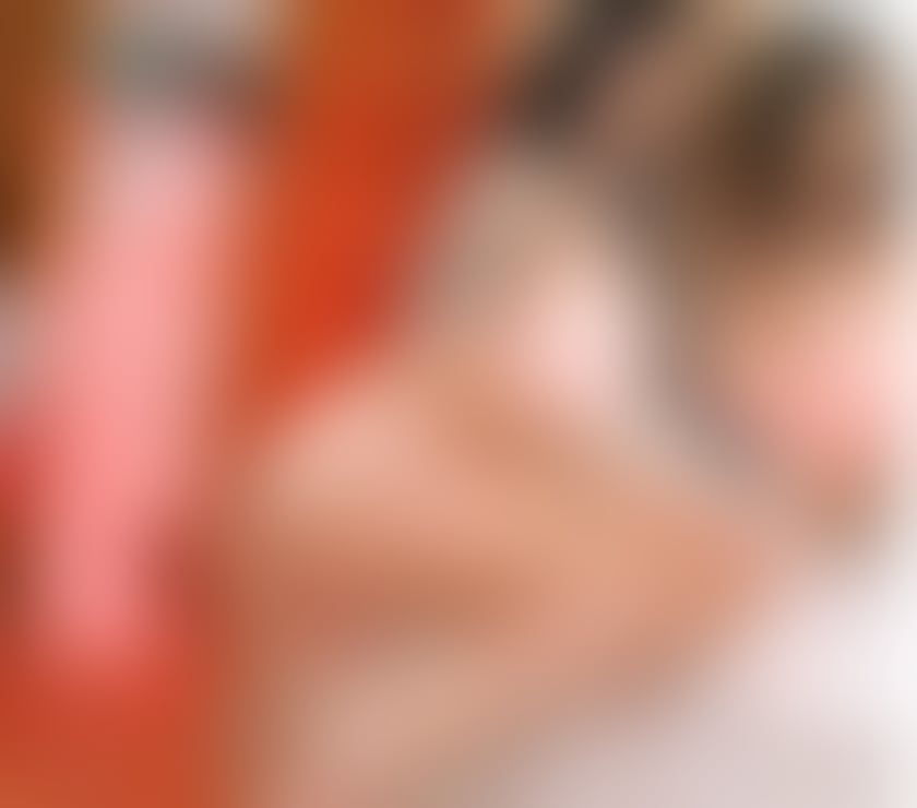 Escorts West Midlands Dudley - Photos for 🥂Janet party girl🥂