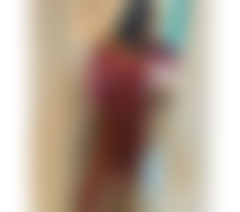Escorts West Midlands Dudley - Photos for 🥂Janet party girl🥂