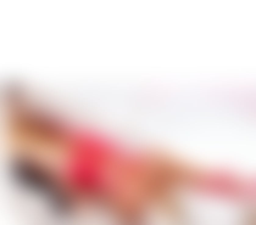 Escorts Dudley Town Centre Dudley - Photos for 🥂Janet party girl🥂