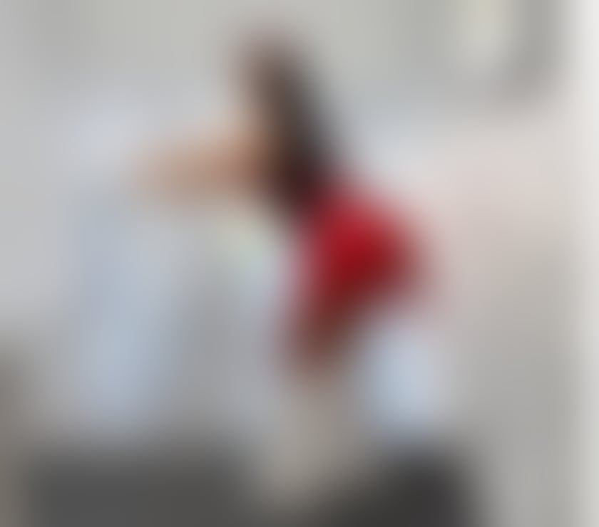 Escorts Dudley Town Centre Dudley - Photos for 🥂Janet party girl🥂