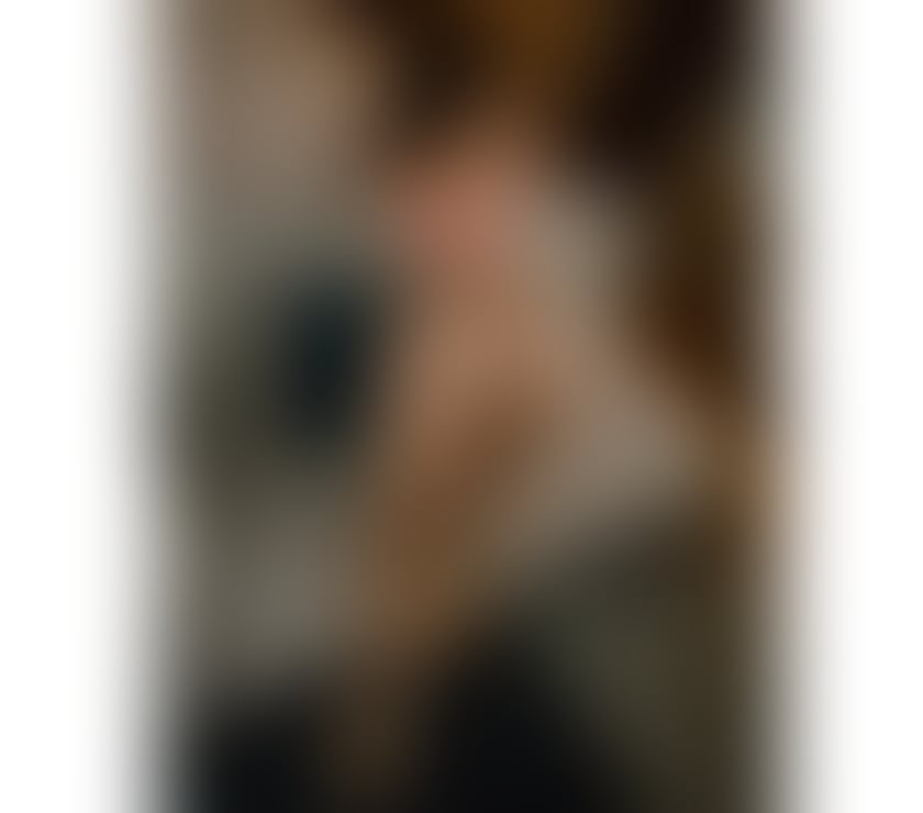Escorts North Lanarkshire Coatbridge - North Lanarkshire - Photos for LIVIA Hot Brazilian – New in town FULL SERVICE