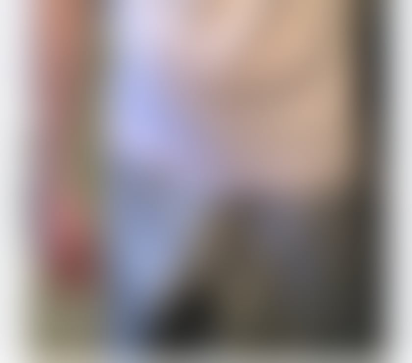 Escorts West Midlands Solihull - Photos for Mr Meeak 💕experienced 💪man for women only ladies !