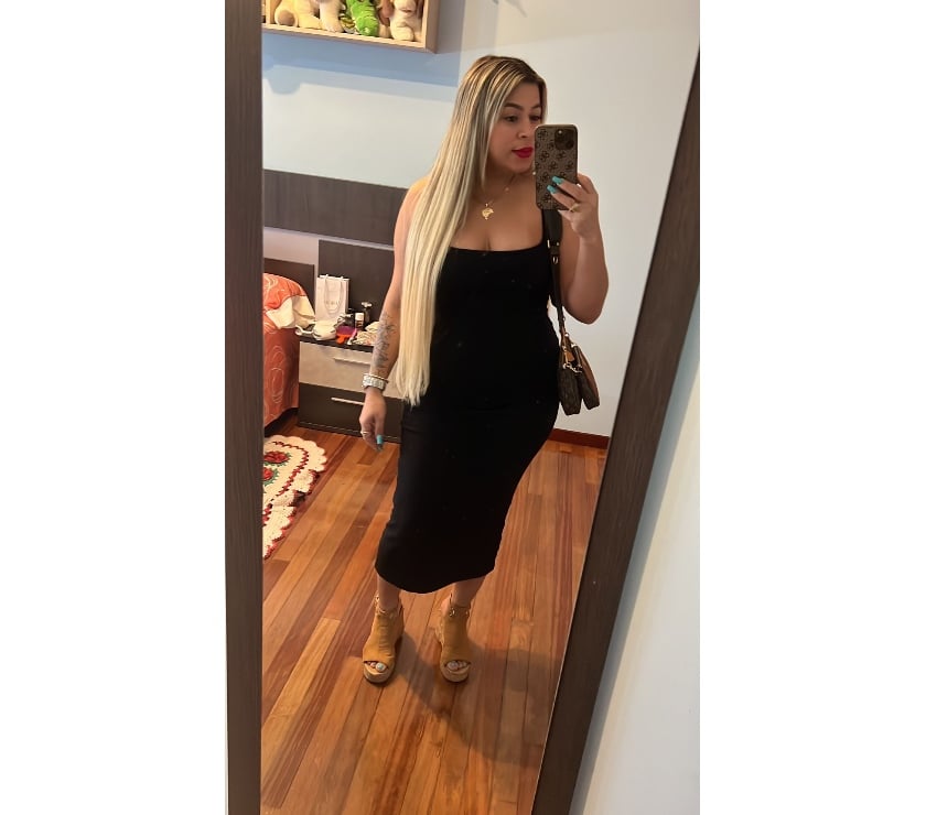 Escorts North London Finchley - North London - Photos for bela sexy, playful & ready to party tonight 💖🇧🇷