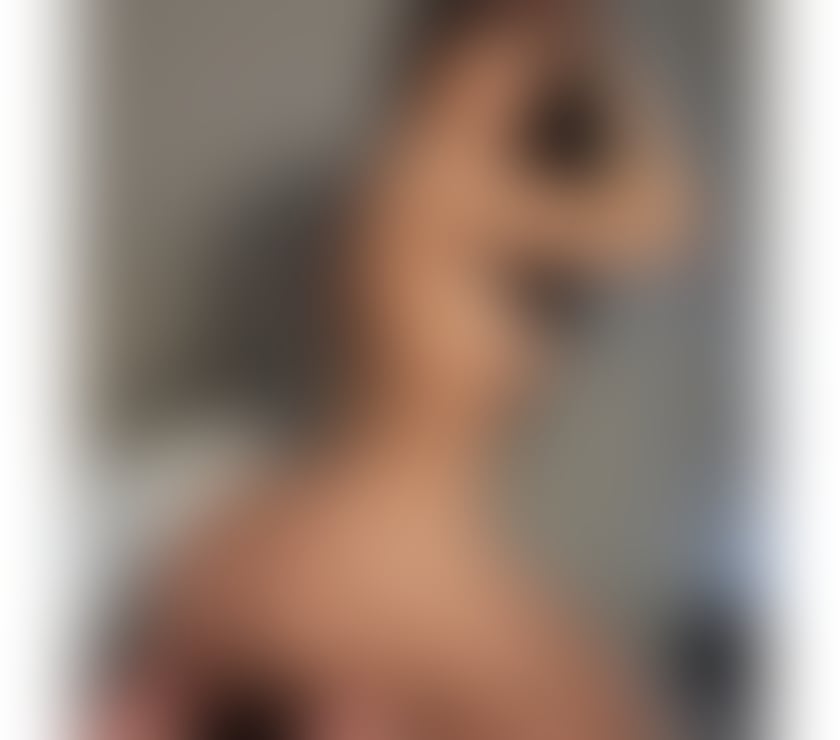 Escorts West Midlands Dudley - Photos for 🦄try me ❗️best experience 💋🍉