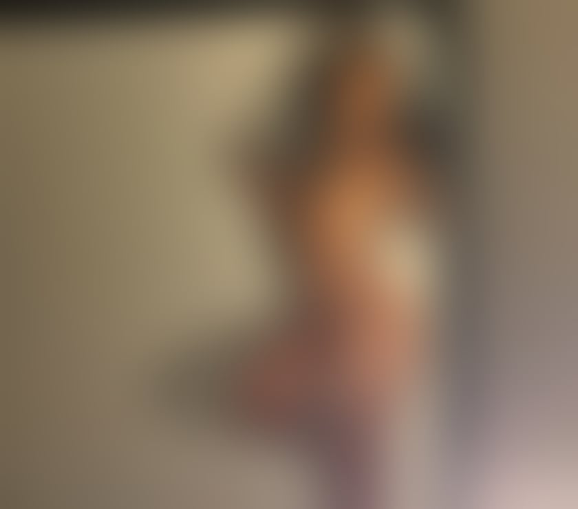 Escorts West Midlands Dudley - Photos for 🦄try me ❗️best experience 💋🍉